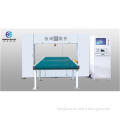 /msite/products/detail/productid/62008952/id/1347799.html